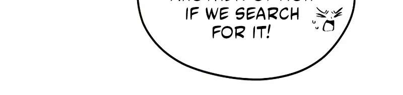 Chapter 21 page 7 - 