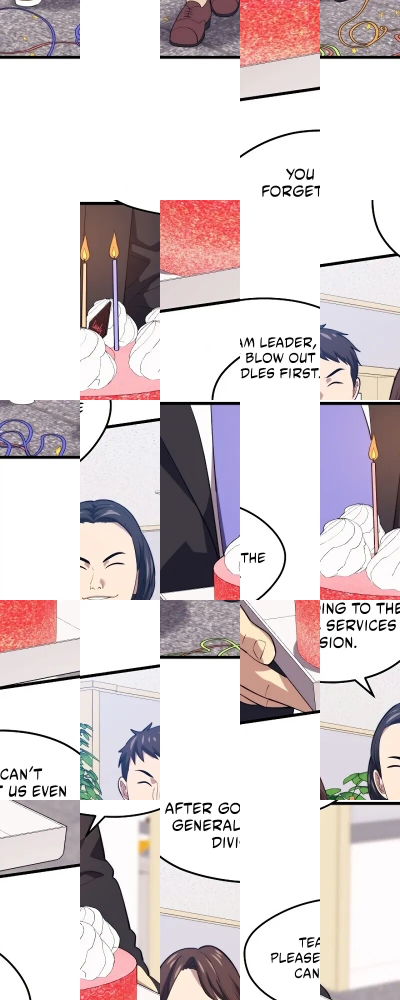  Chapter 21 page 63 - 