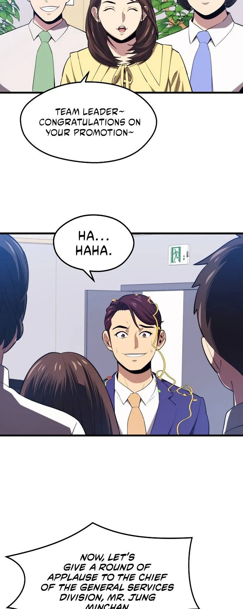  Chapter 21 page 64 - 