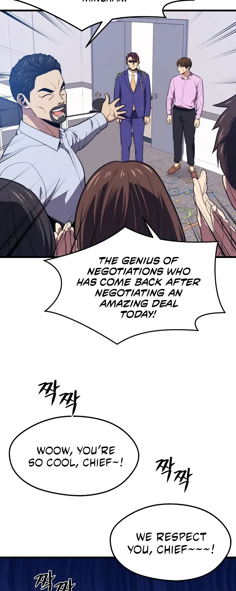  Chapter 21 page 65 - 