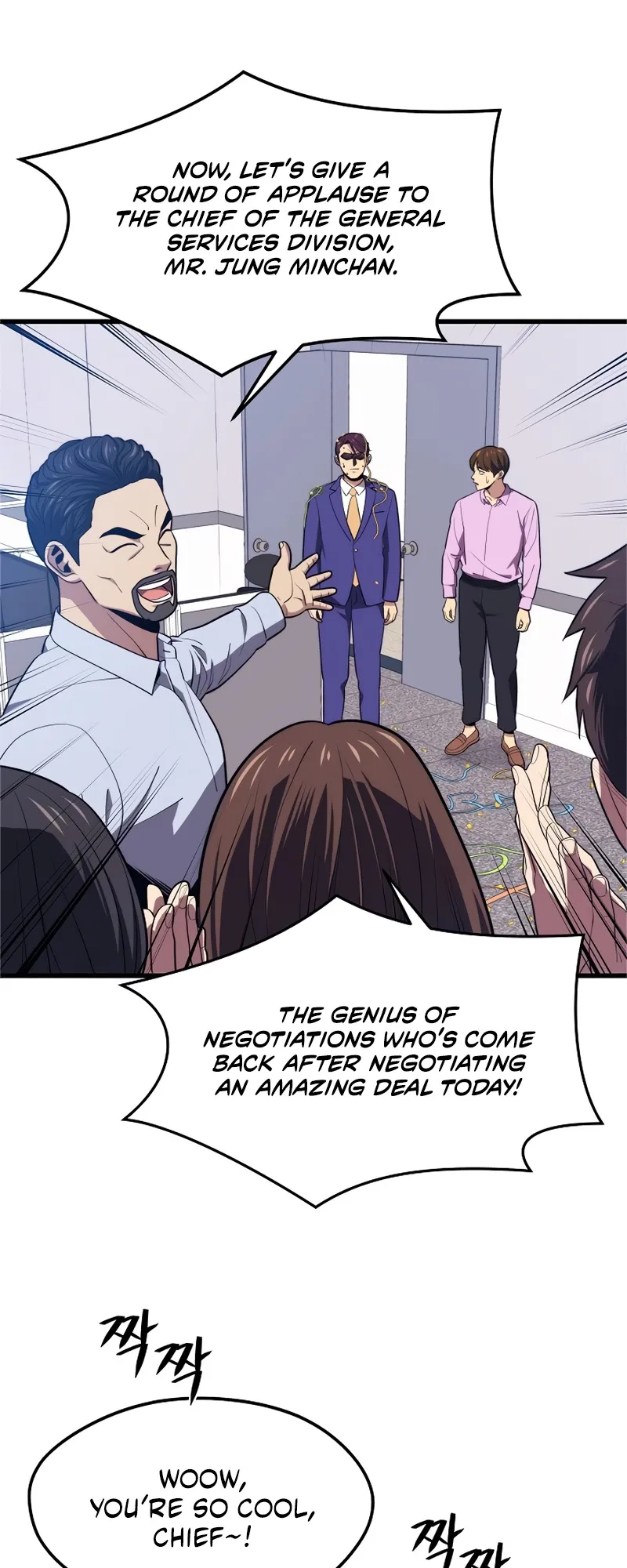  Chapter 22 page 2 - 