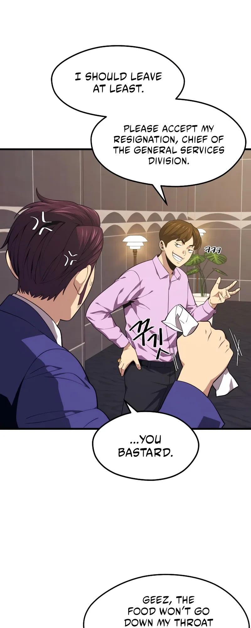  Chapter 22 page 11 - 