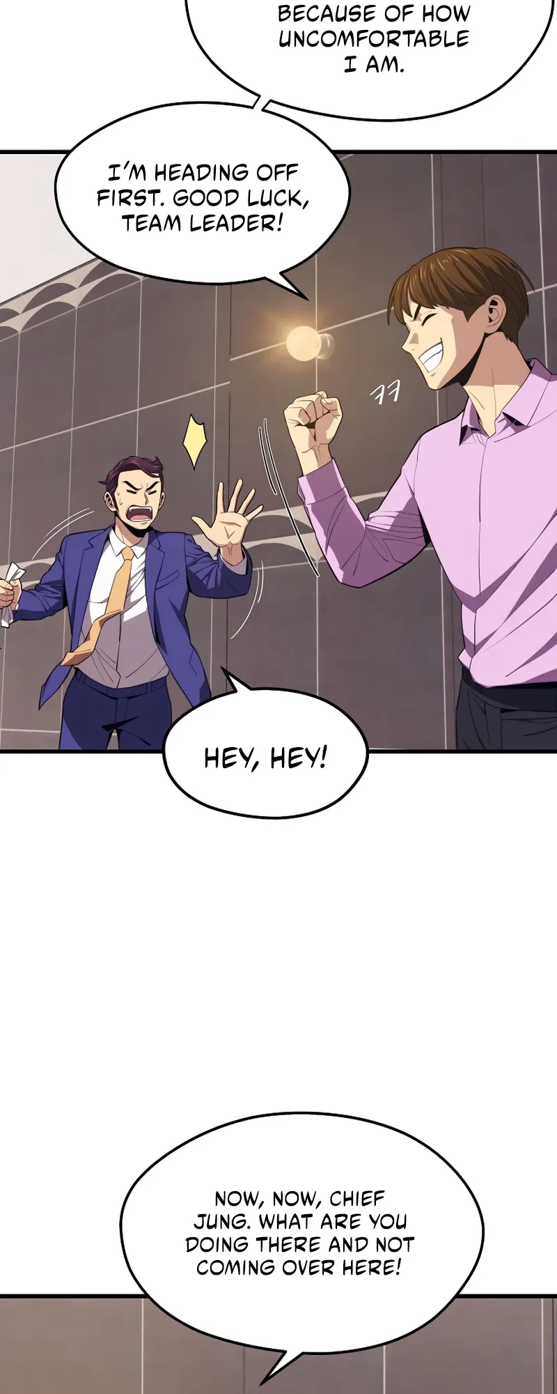  Chapter 22 page 12 - 
