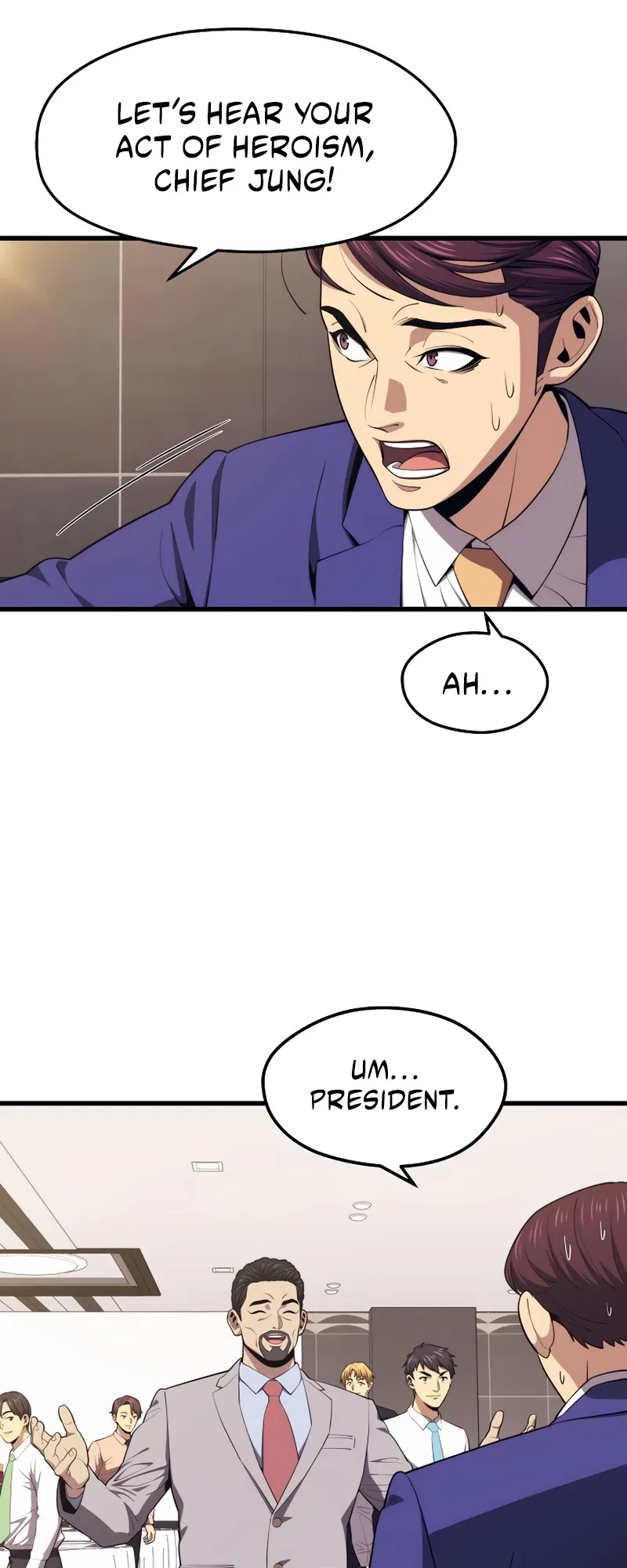  Chapter 22 page 14 - 