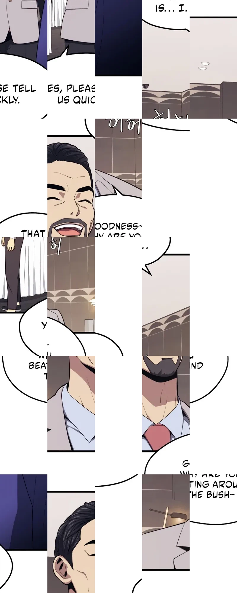  Chapter 22 page 15 - 