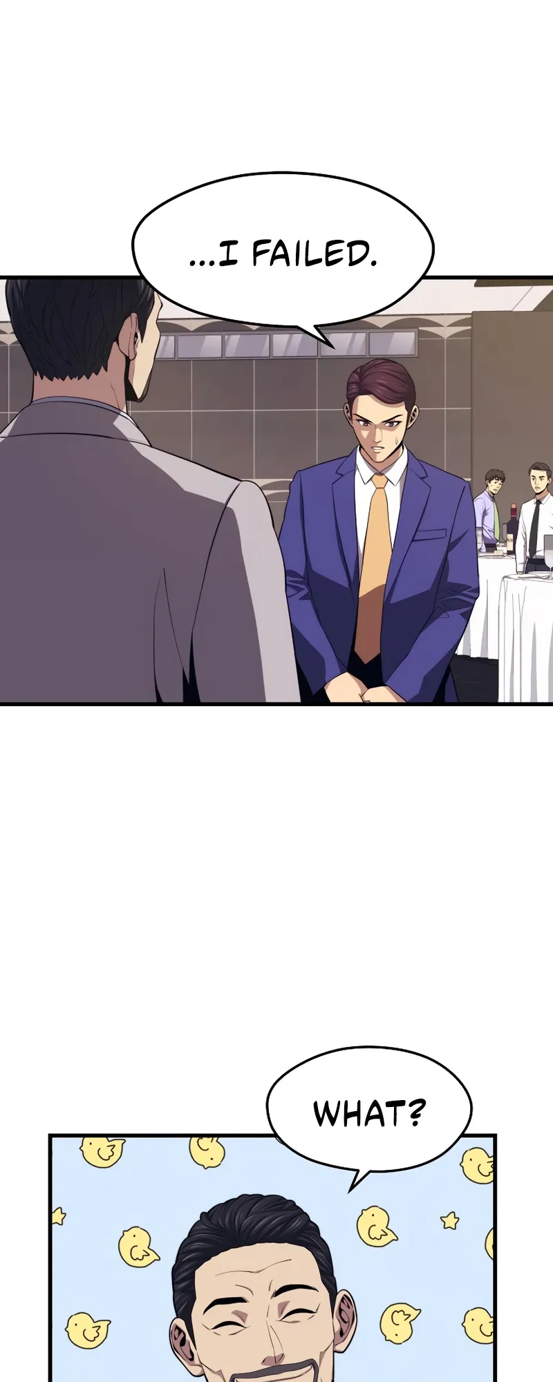  Chapter 22 page 16 - 
