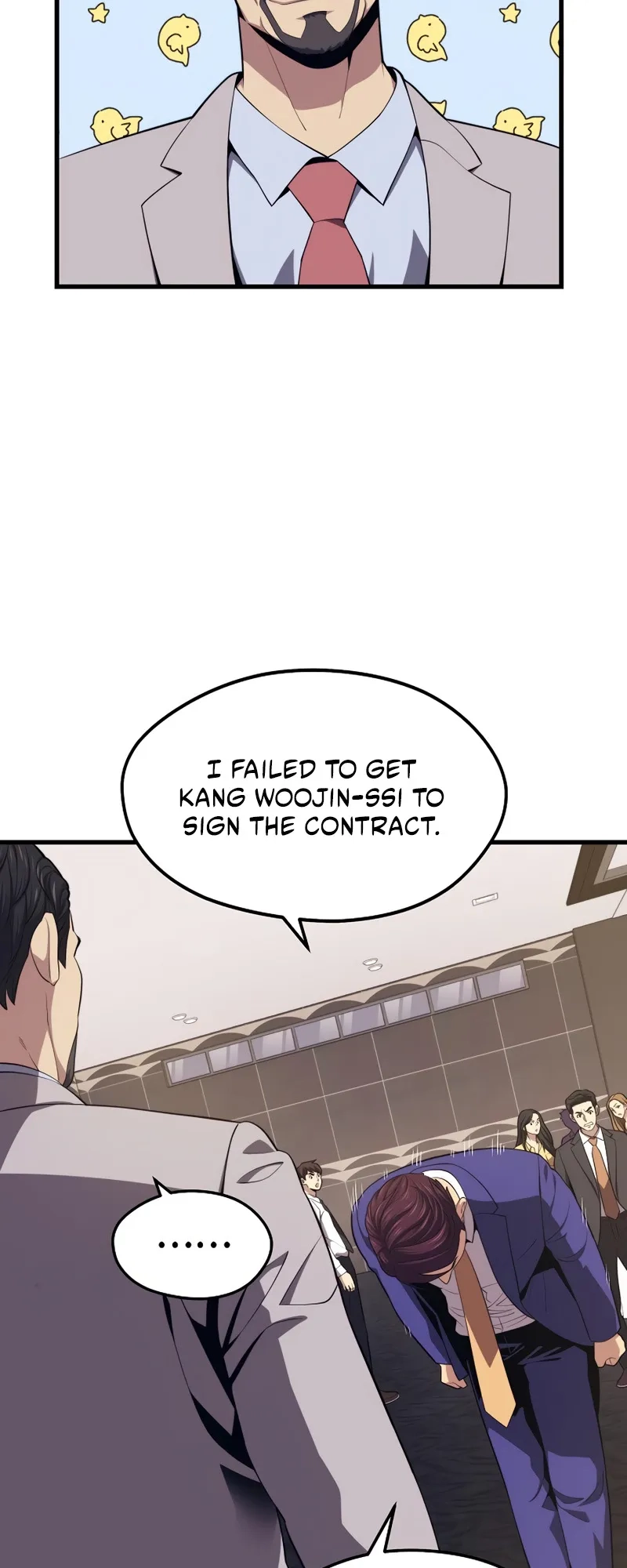  Chapter 22 page 17 - 