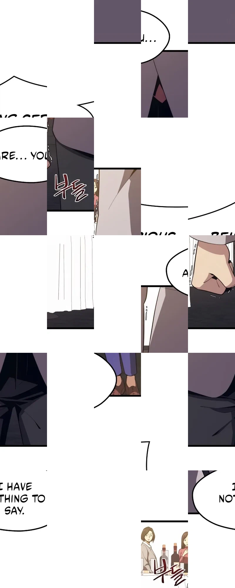  Chapter 22 page 18 - 