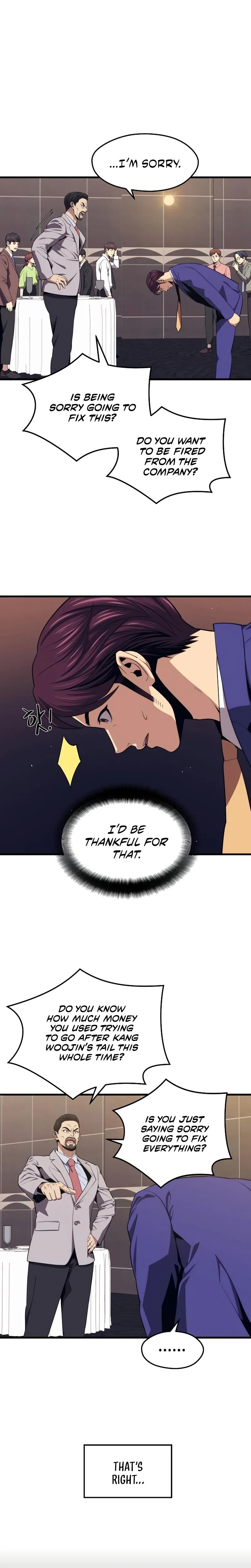  Chapter 22 page 20 - 