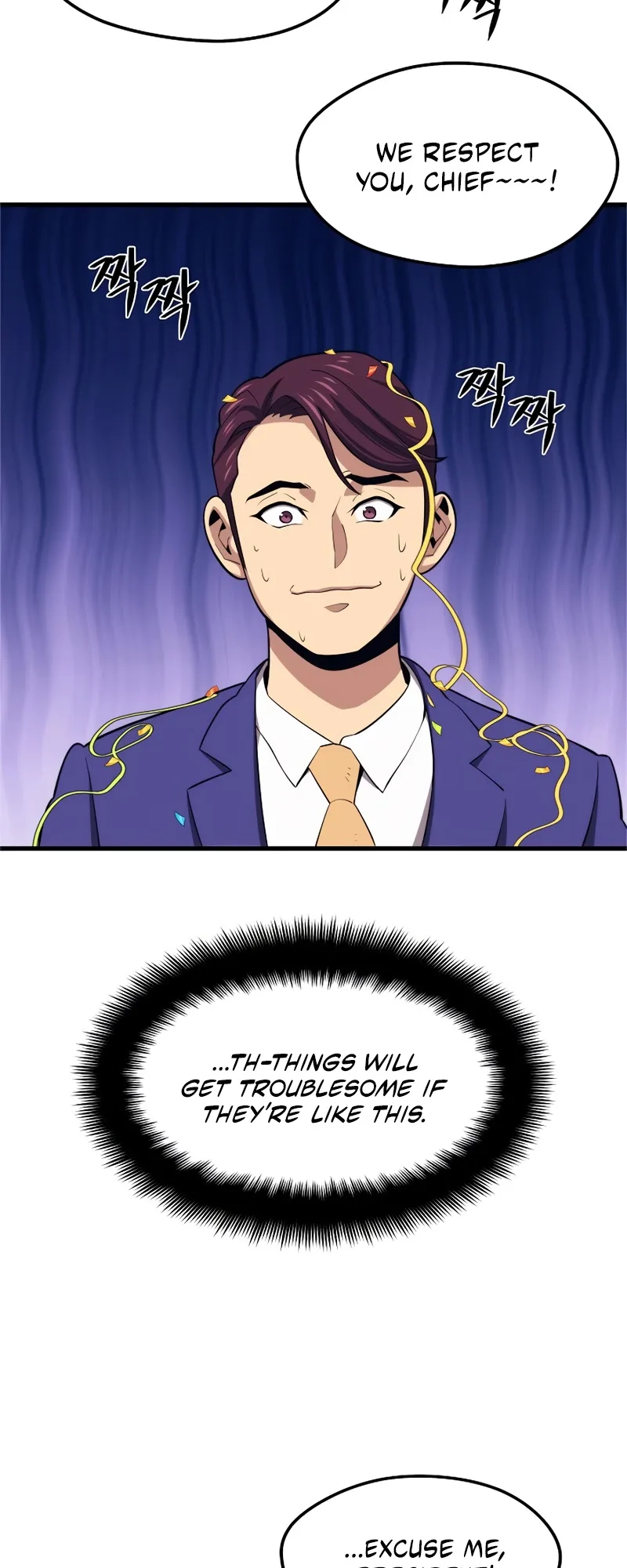  Chapter 22 page 3 - 