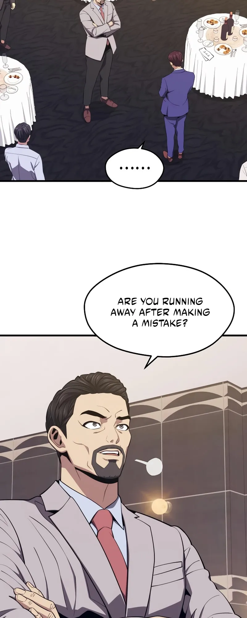  Chapter 22 page 23 - 
