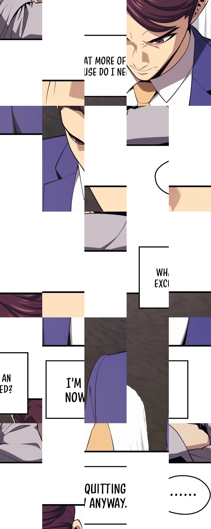  Chapter 22 page 24 - 