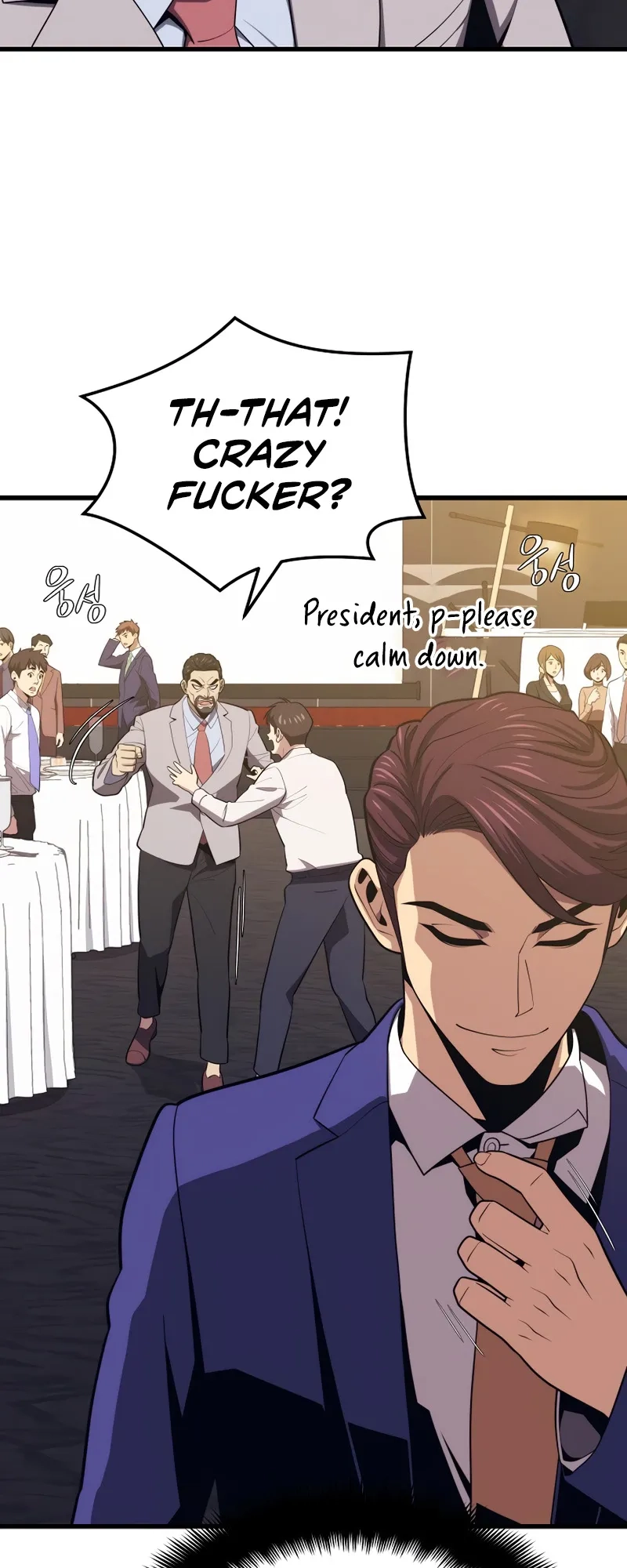  Chapter 22 page 26 - 