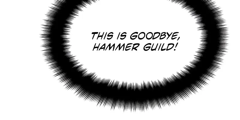  Chapter 22 page 27 - 