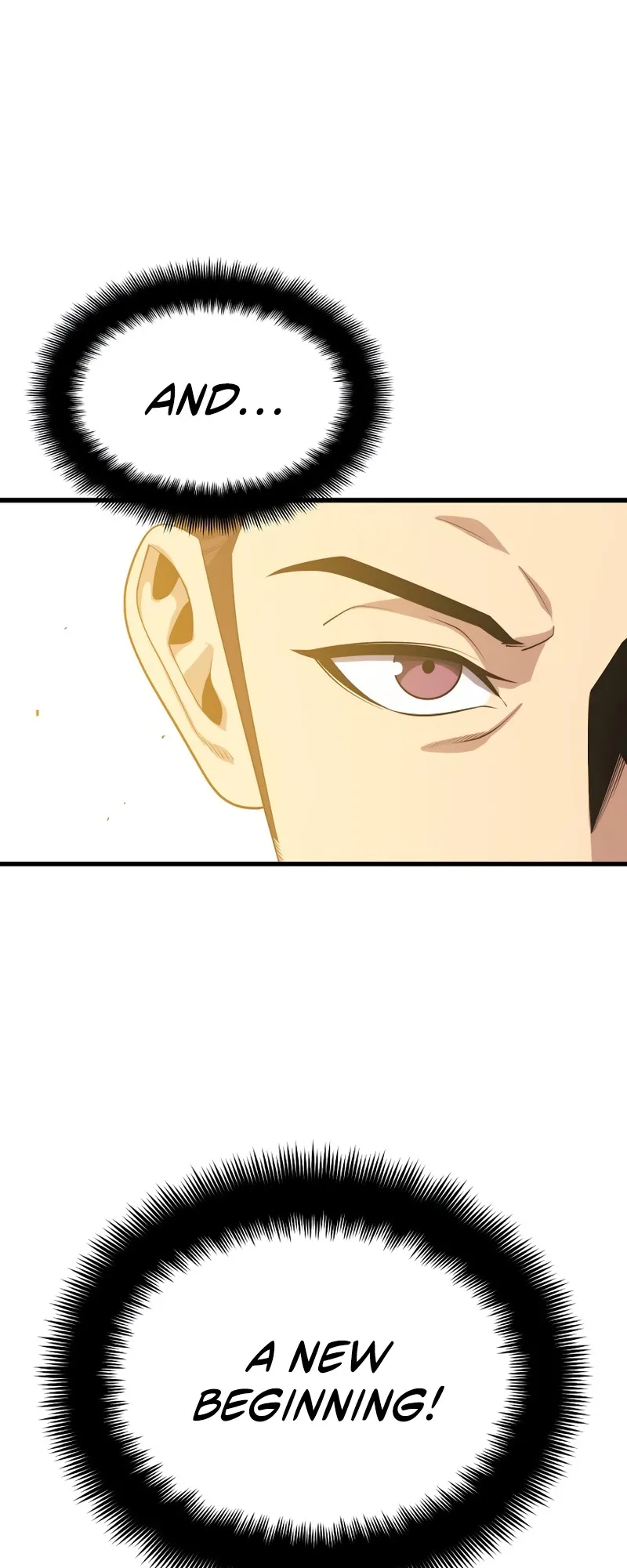  Chapter 22 page 28 - 