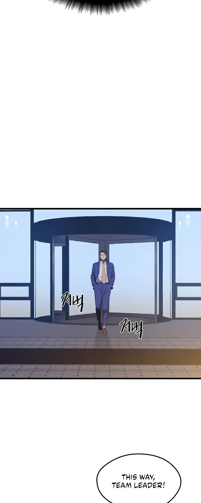  Chapter 22 page 29 - 