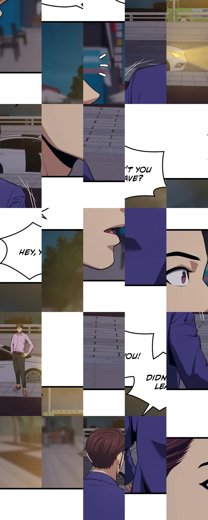  Chapter 22 page 30 - 