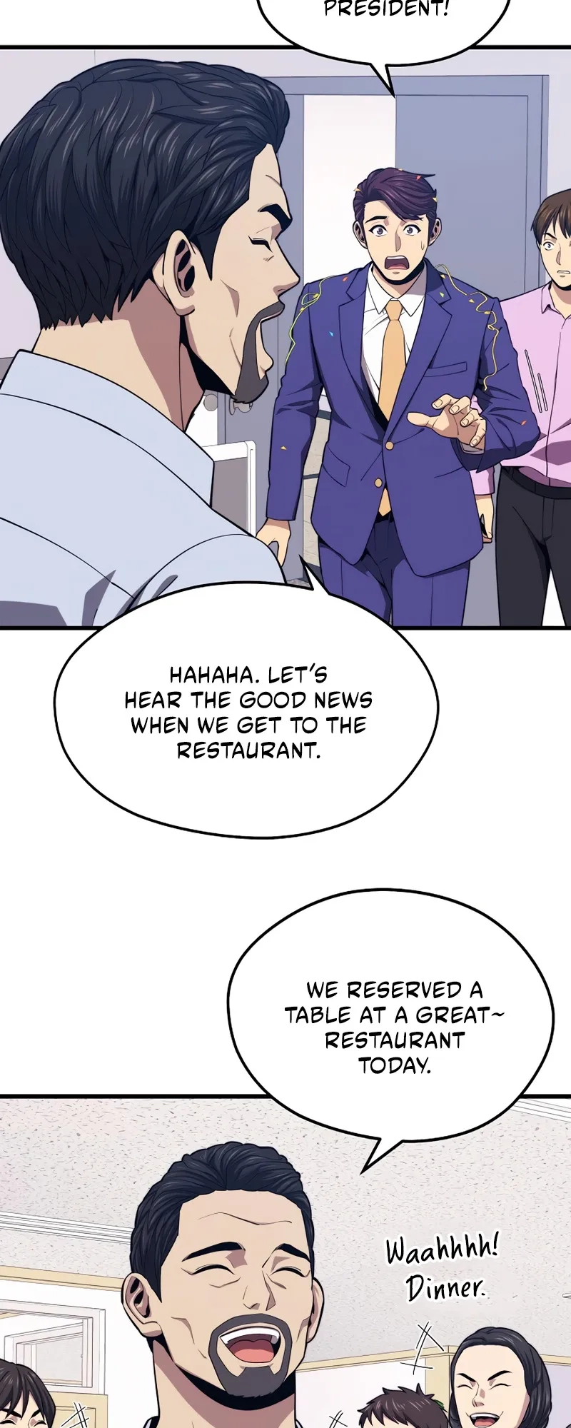  Chapter 22 page 4 - 