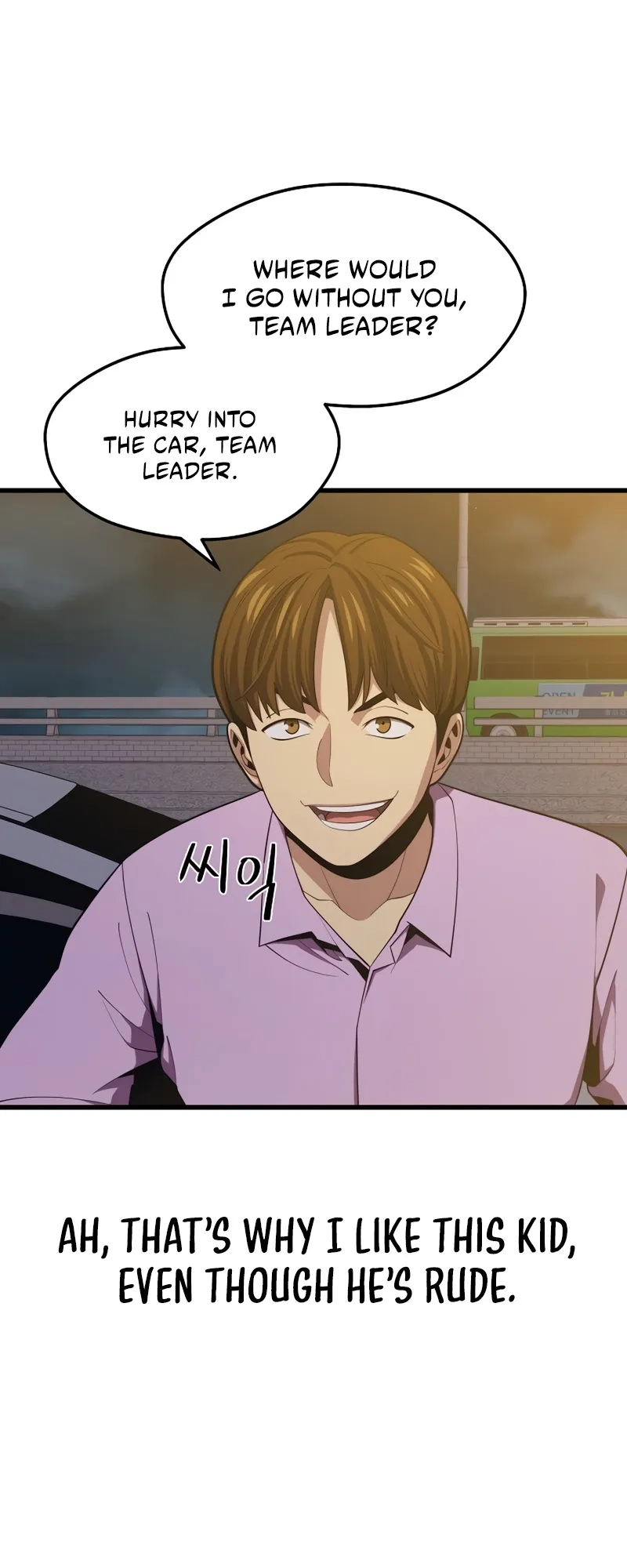  Chapter 22 page 31 - 