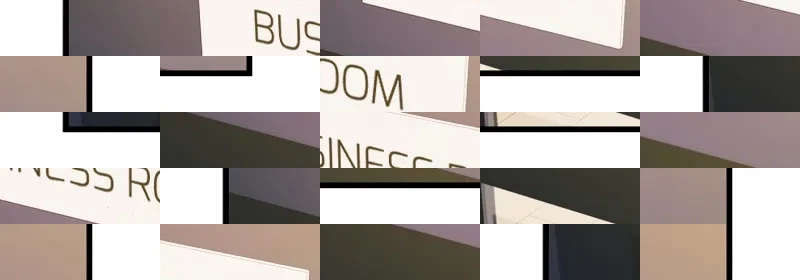  Chapter 22 page 33 - 