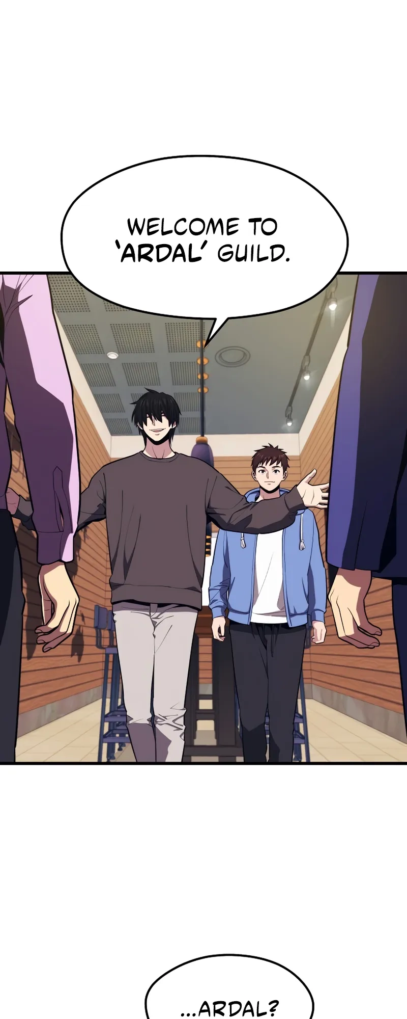  Chapter 22 page 34 - 