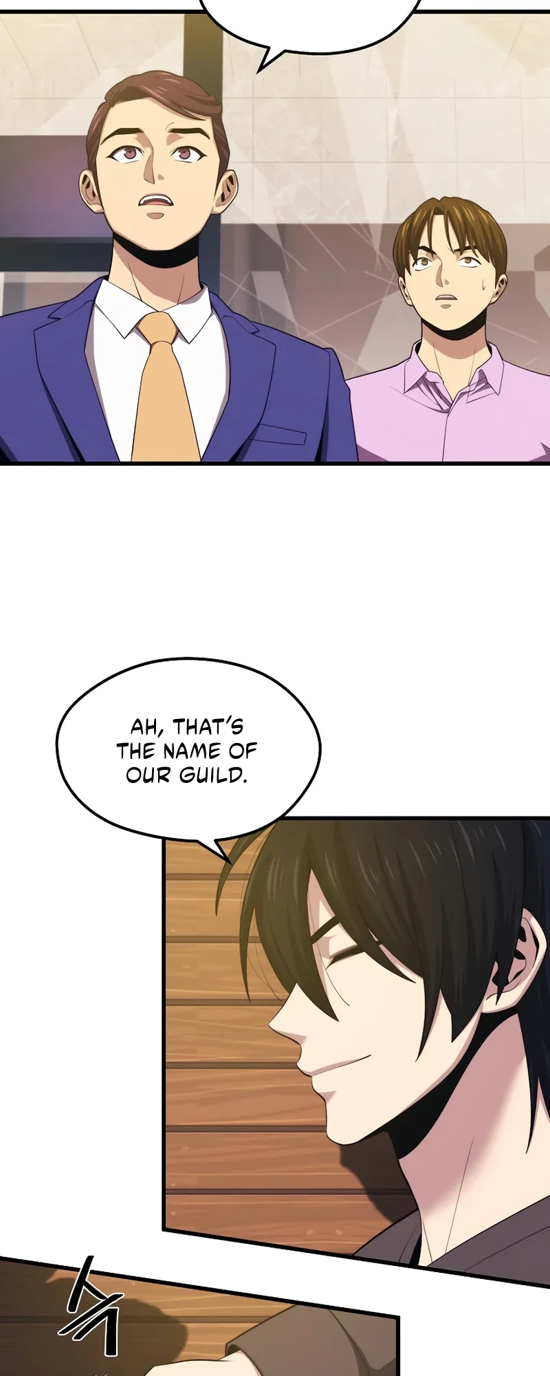  Chapter 22 page 35 - 