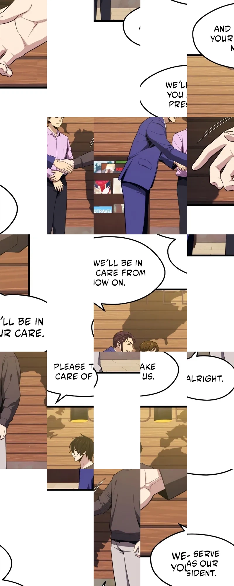  Chapter 22 page 36 - 