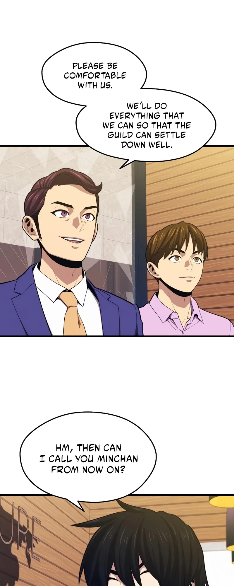  Chapter 22 page 37 - 