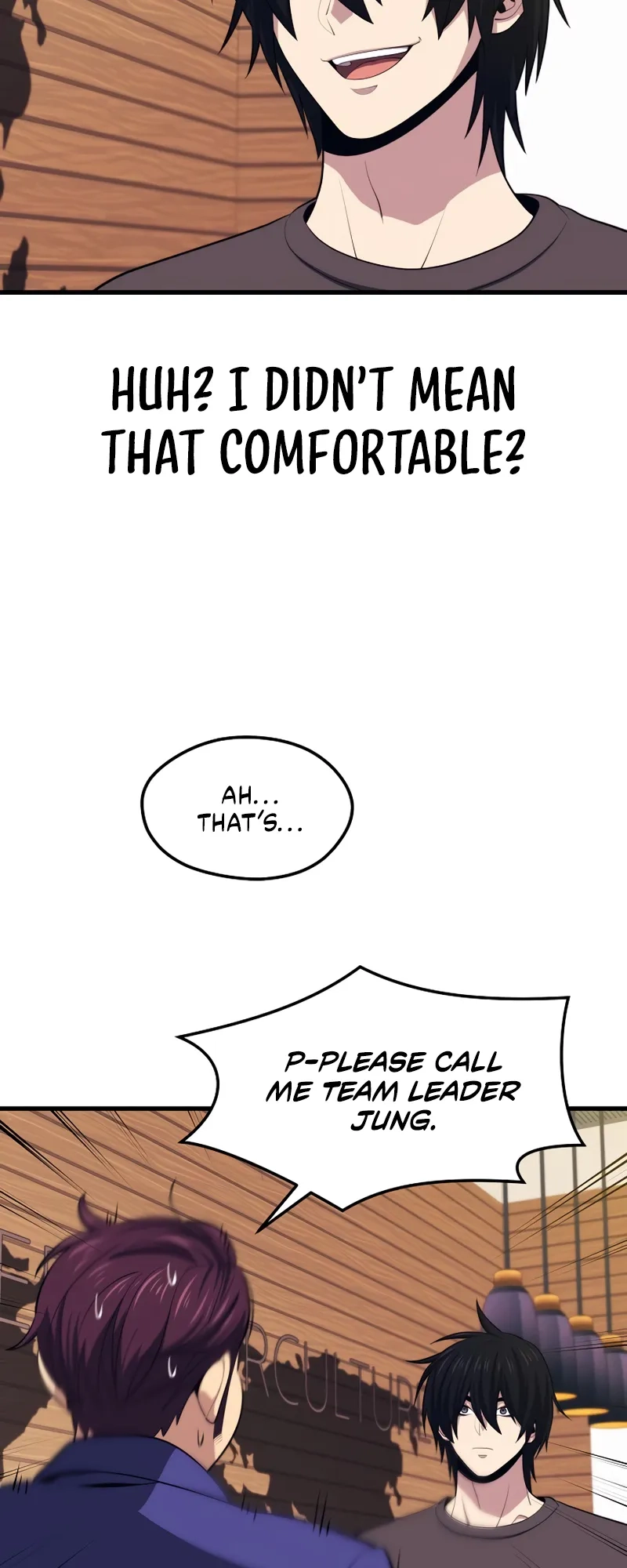  Chapter 22 page 38 - 