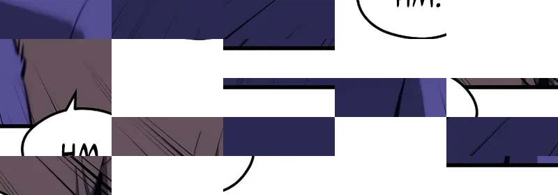  Chapter 22 page 39 - 