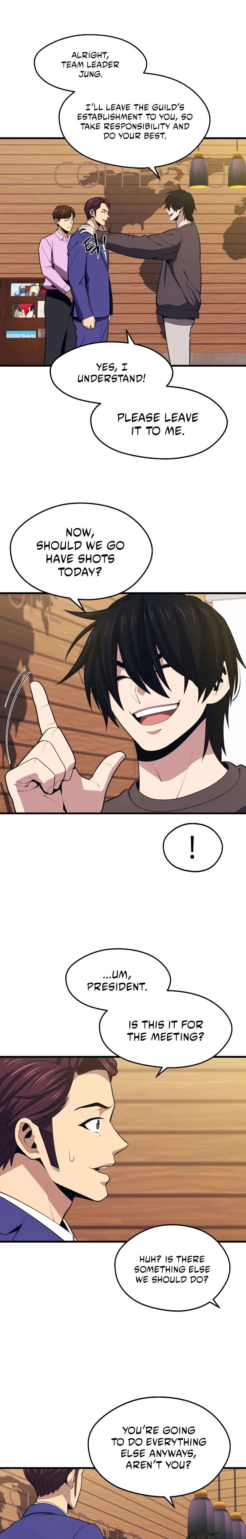  Chapter 22 page 40 - 