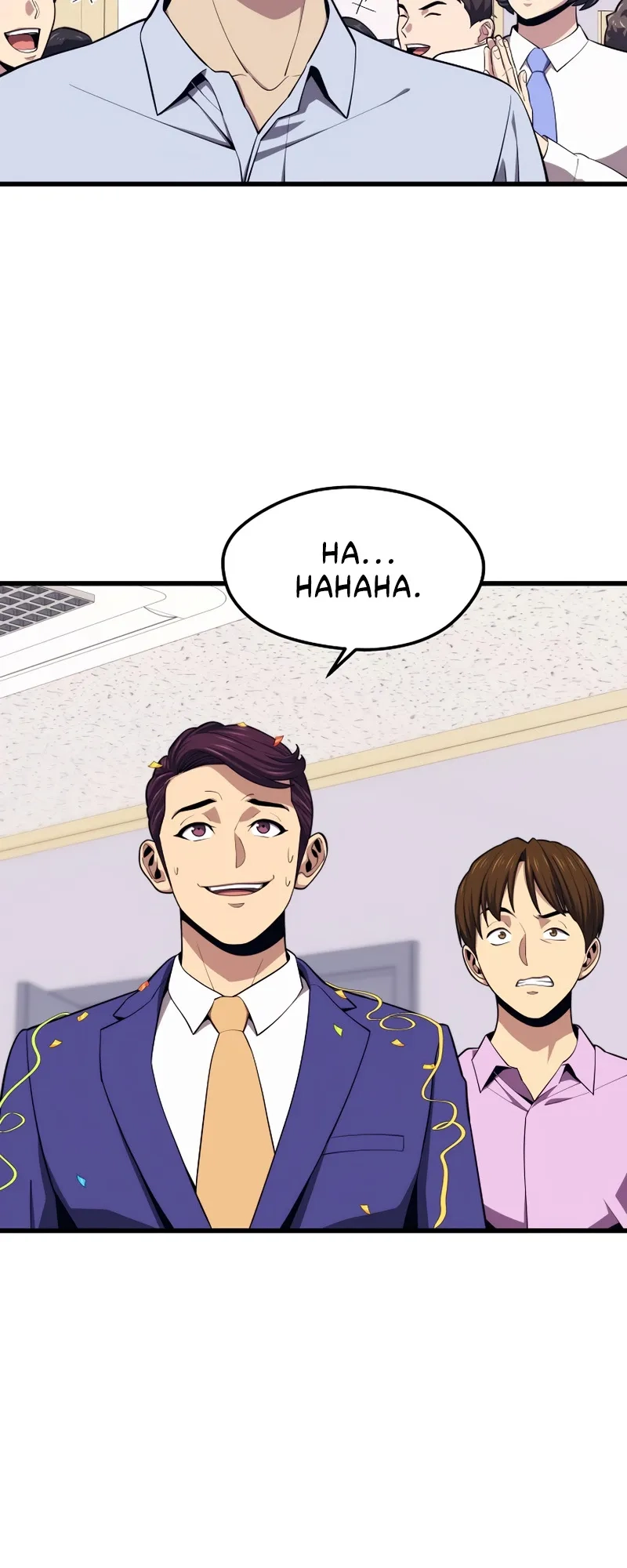  Chapter 22 page 5 - 
