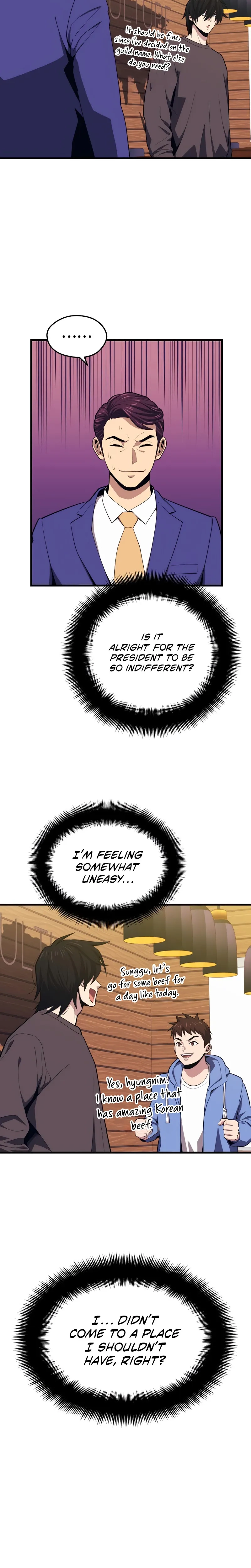  Chapter 22 page 41 - 