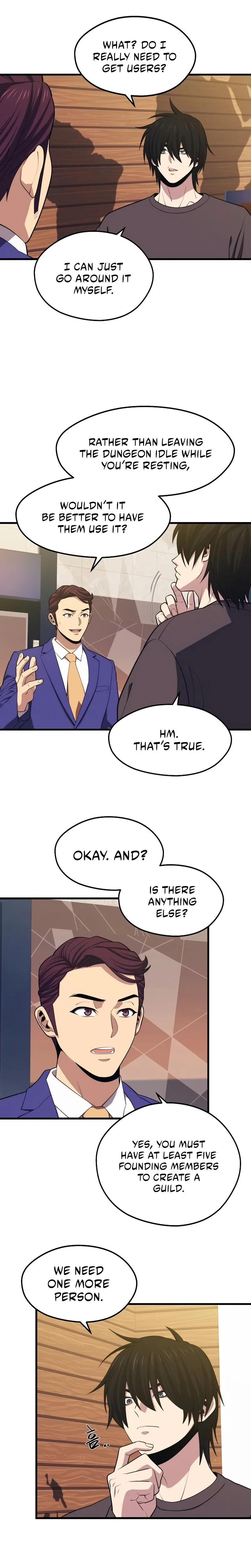  Chapter 22 page 43 - 