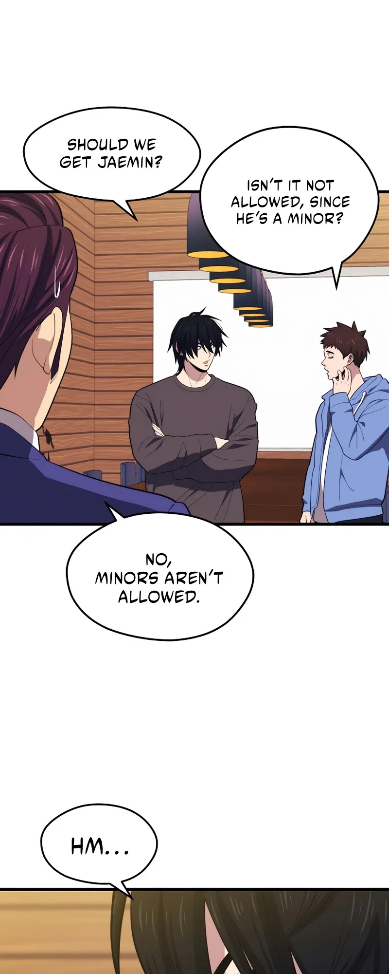  Chapter 22 page 44 - 
