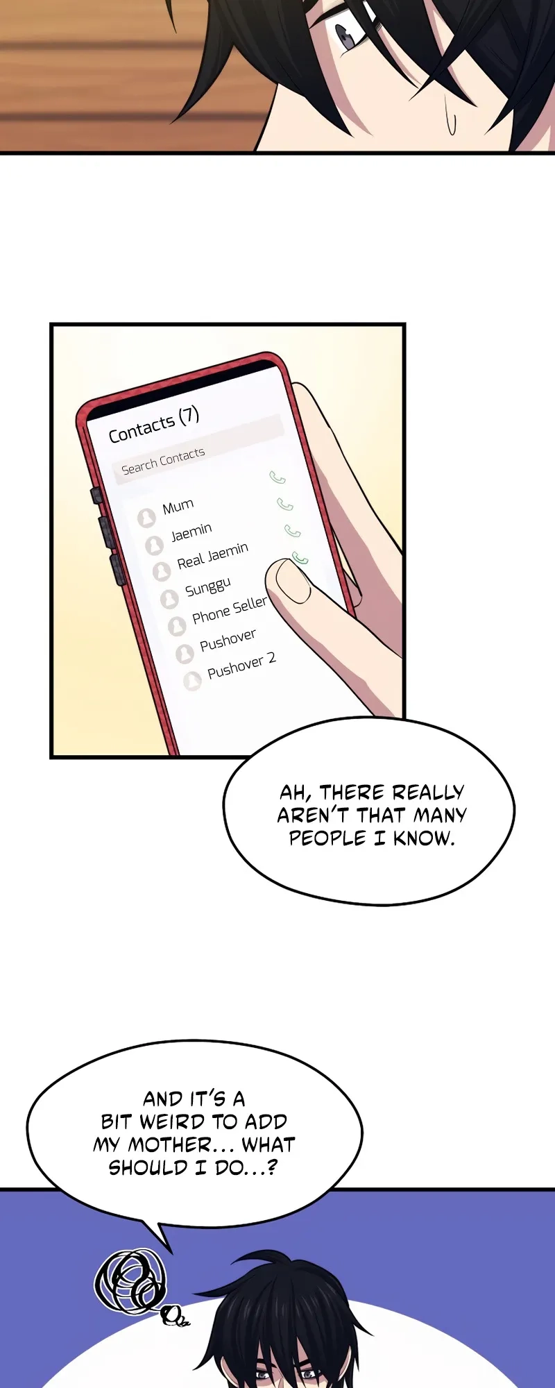  Chapter 22 page 45 - 