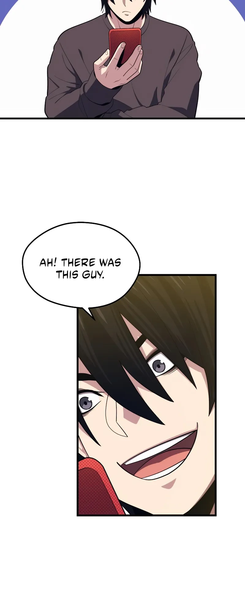  Chapter 22 page 46 - 