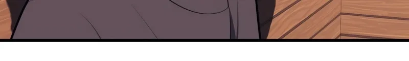  Chapter 22 page 49 - 