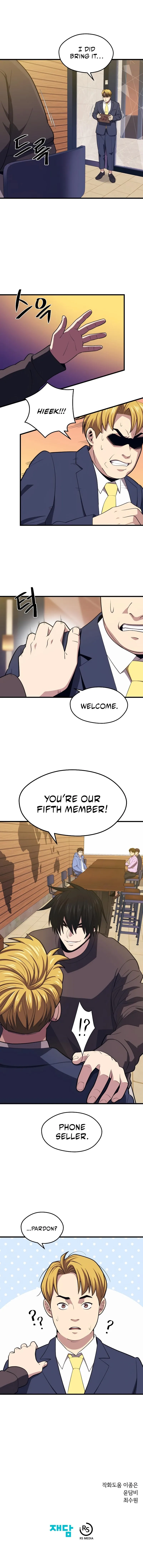  Chapter 22 page 50 - 