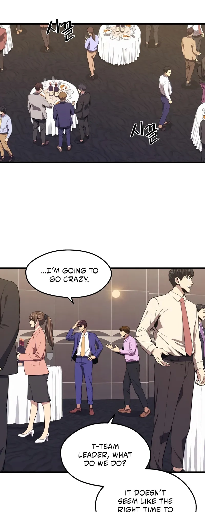  Chapter 22 page 8 - 
