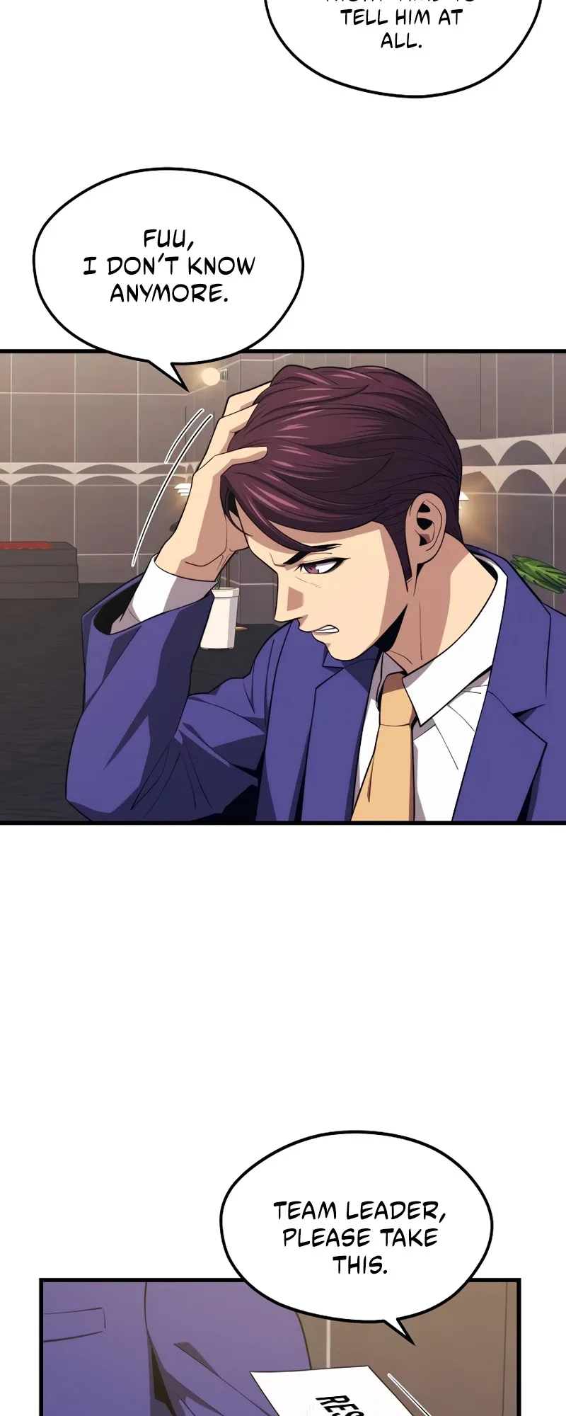  Chapter 22 page 9 - 