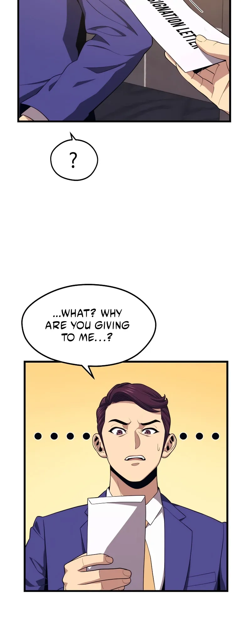  Chapter 22 page 10 - 