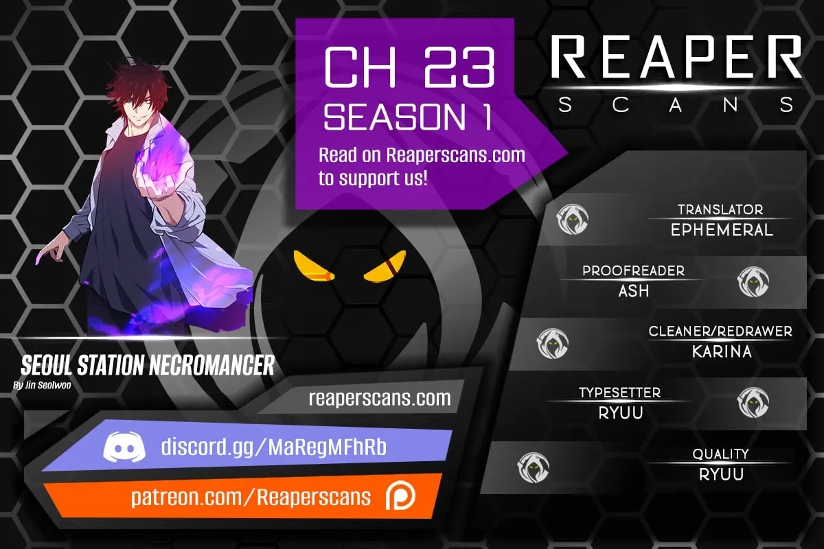  Chapter 23 page 1 - 