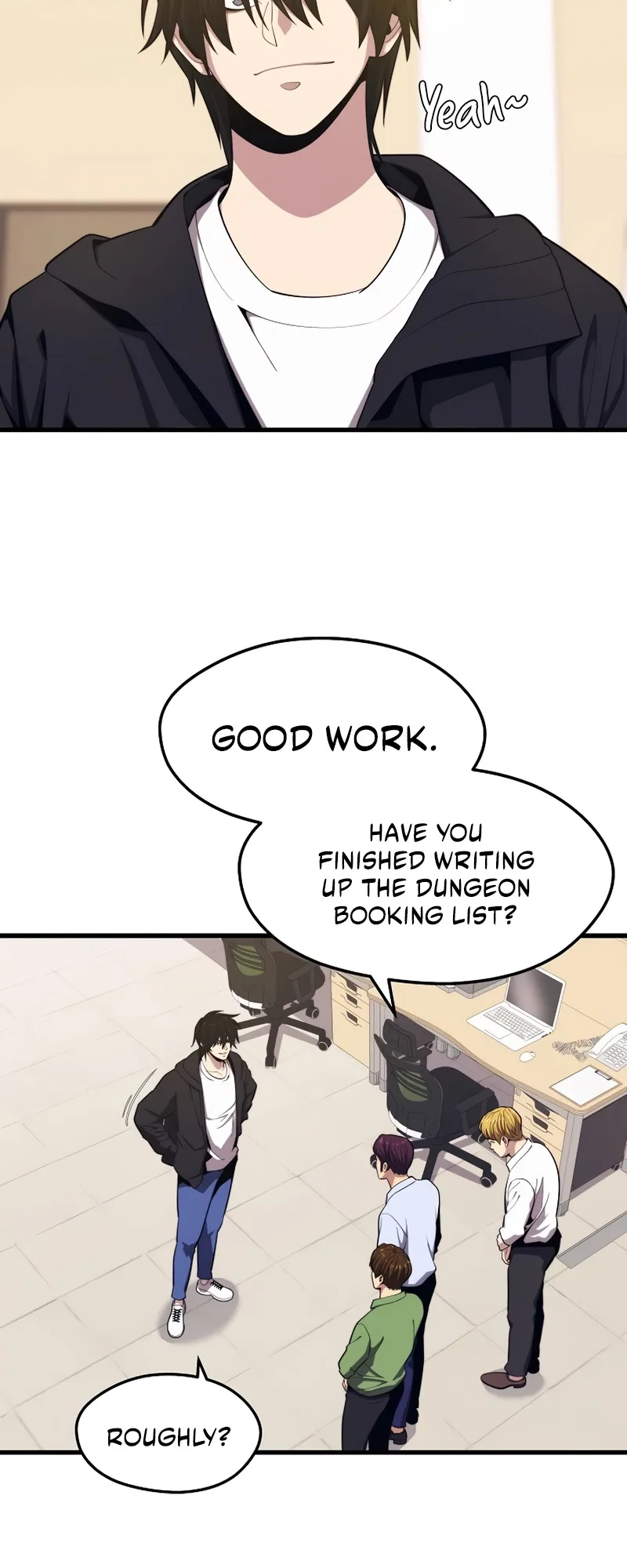  Chapter 23 page 11 - 