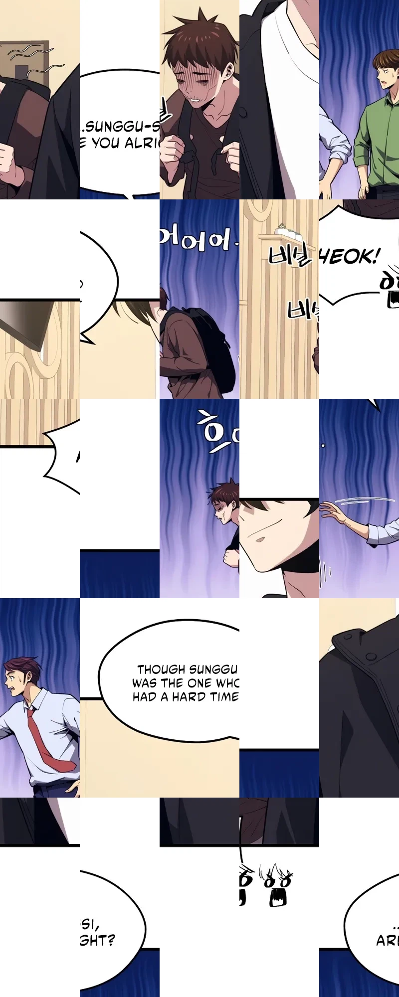  Chapter 23 page 12 - 