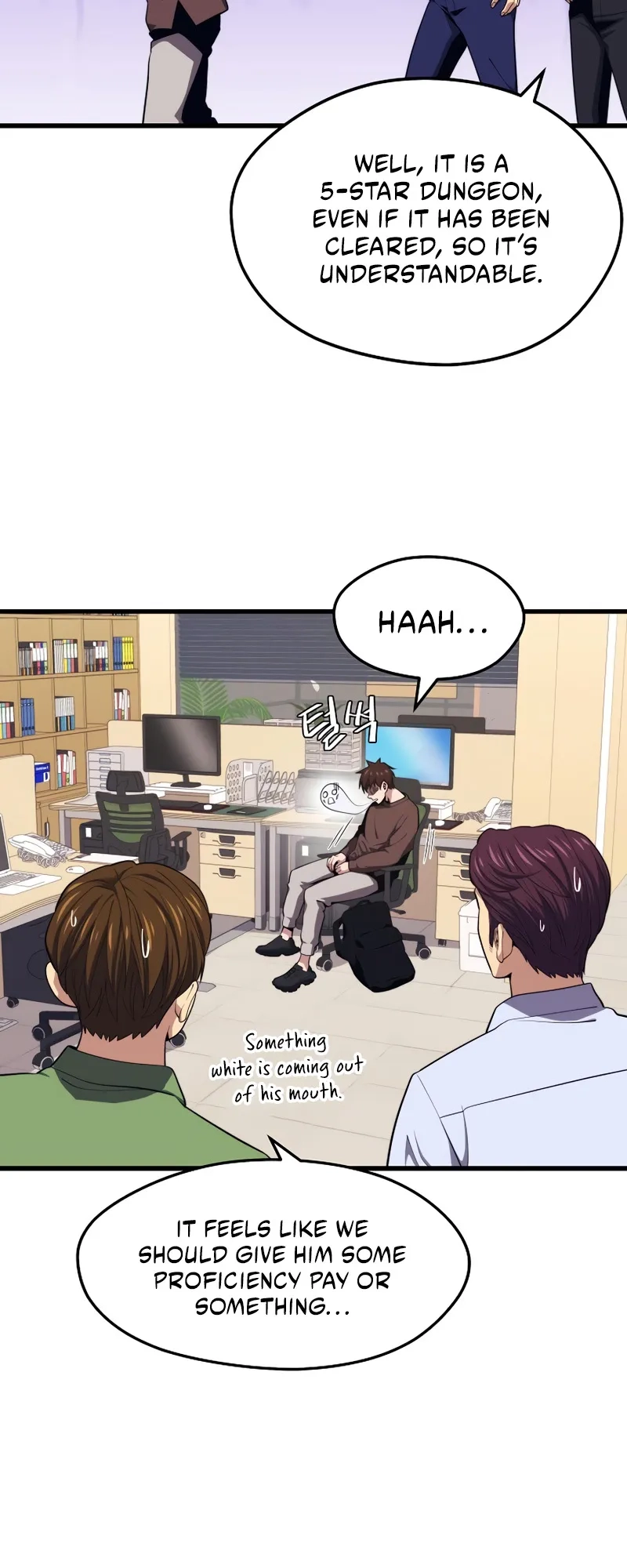  Chapter 23 page 13 - 