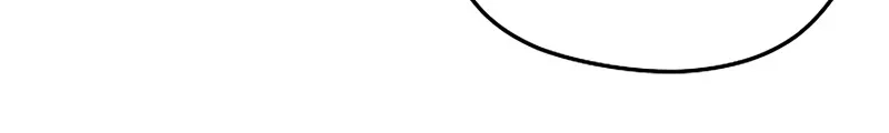  Chapter 23 page 15 - 