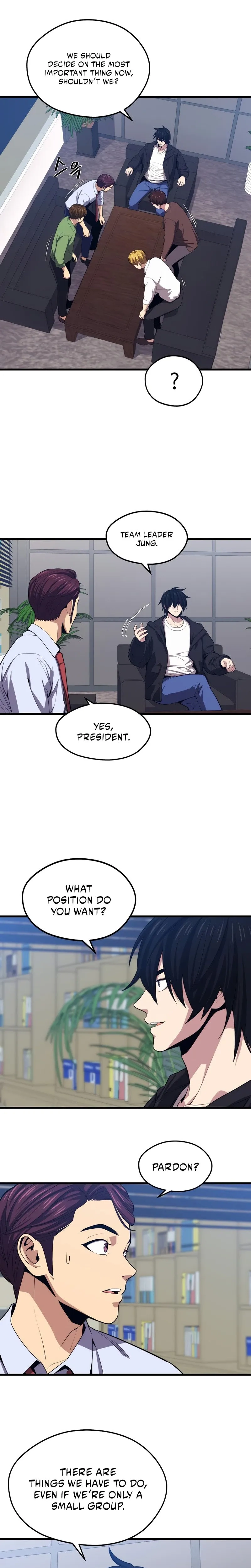  Chapter 23 page 16 - 