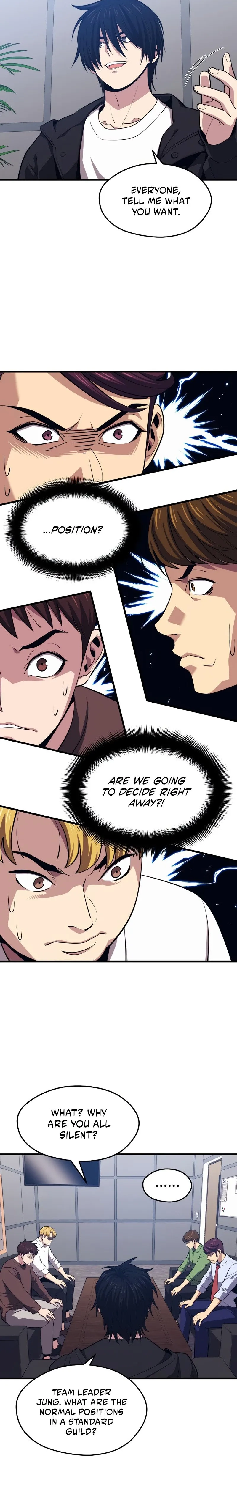  Chapter 23 page 17 - 