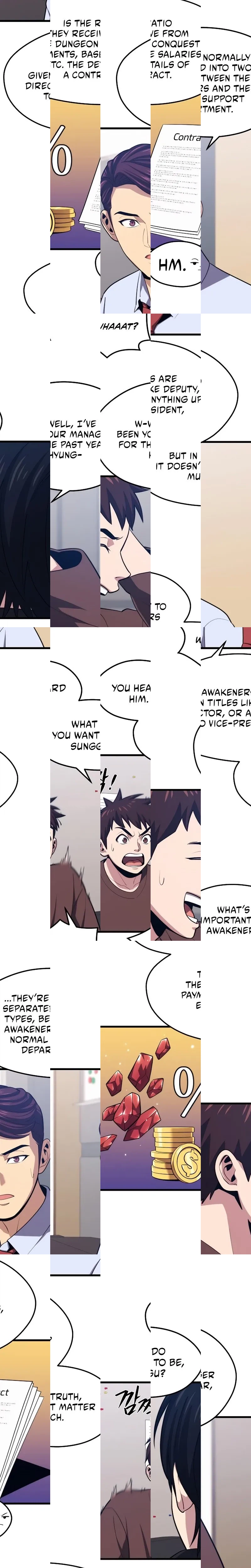  Chapter 23 page 18 - 